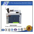 Mh1112 China Wholesale Veneer/One Board Stitching Wood-Working Machinery/Hyaulic Veneer Jointing Machine Computerize Lockstitch Auto Foot Lifter Sewing Machine